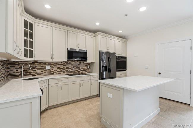 11 Halley Drive – For Sale photo 6