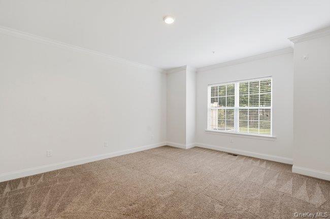 11 Halley Drive – For Sale photo 20