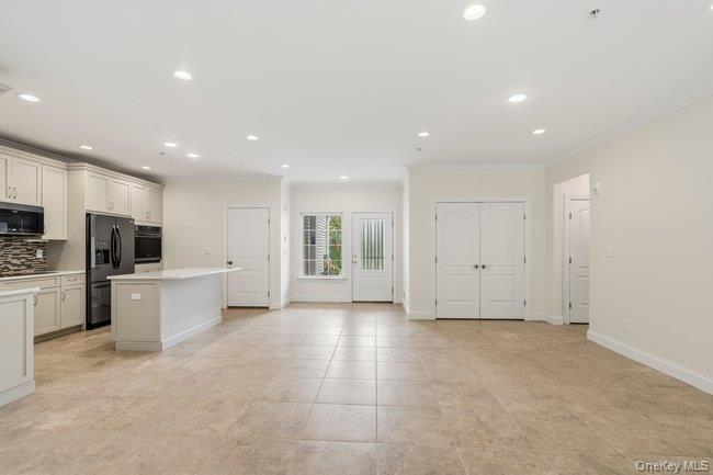 11 Halley Drive – For Sale photo 12