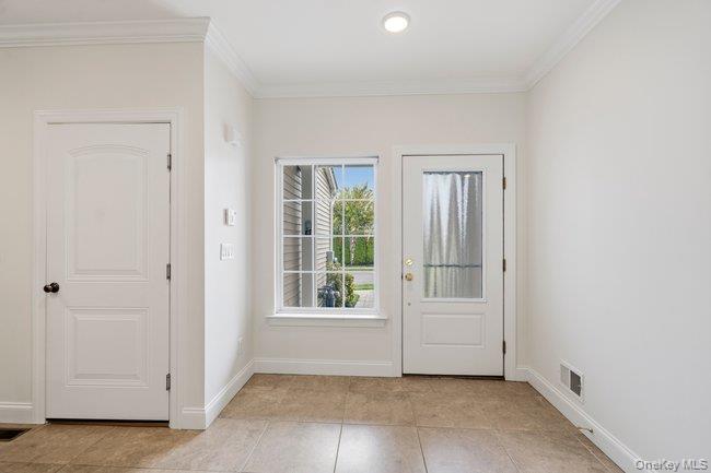 11 Halley Drive – For Sale photo 9