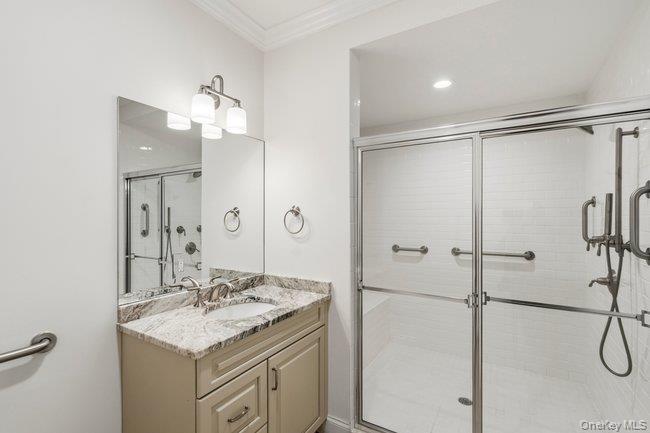 11 Halley Drive – For Sale photo 18