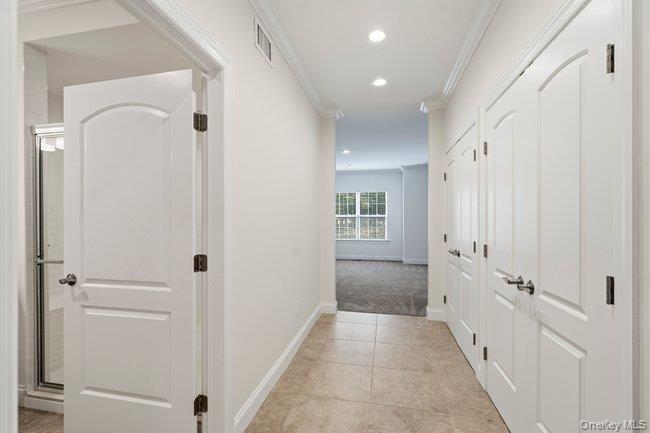11 Halley Drive – For Sale photo 16