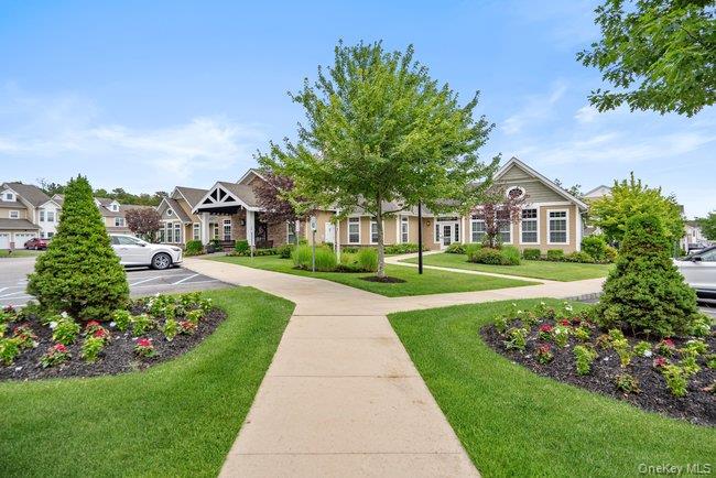 11 Halley Drive – For Sale photo 27