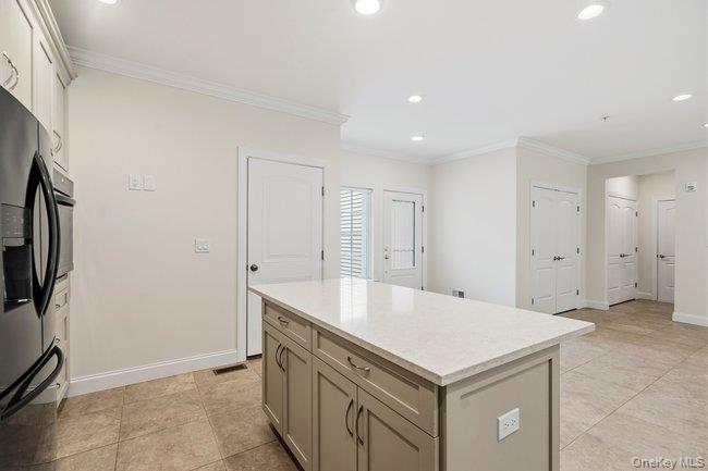 11 Halley Drive – For Sale photo 7