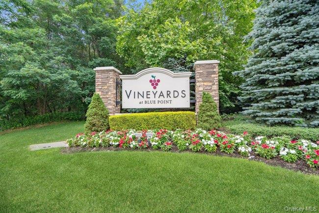 11 Halley Drive – For Sale