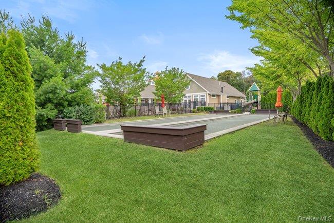 11 Halley Drive – For Sale photo 30