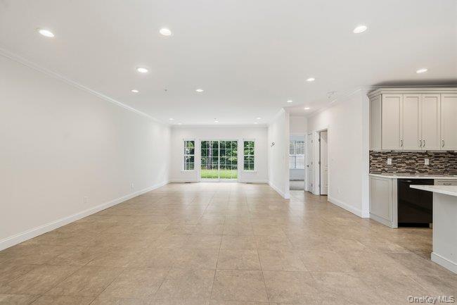 11 Halley Drive – For Sale photo 3