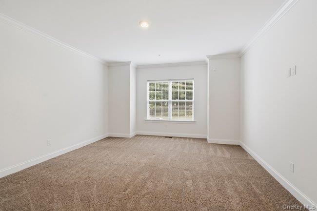 11 Halley Drive – For Sale photo 19