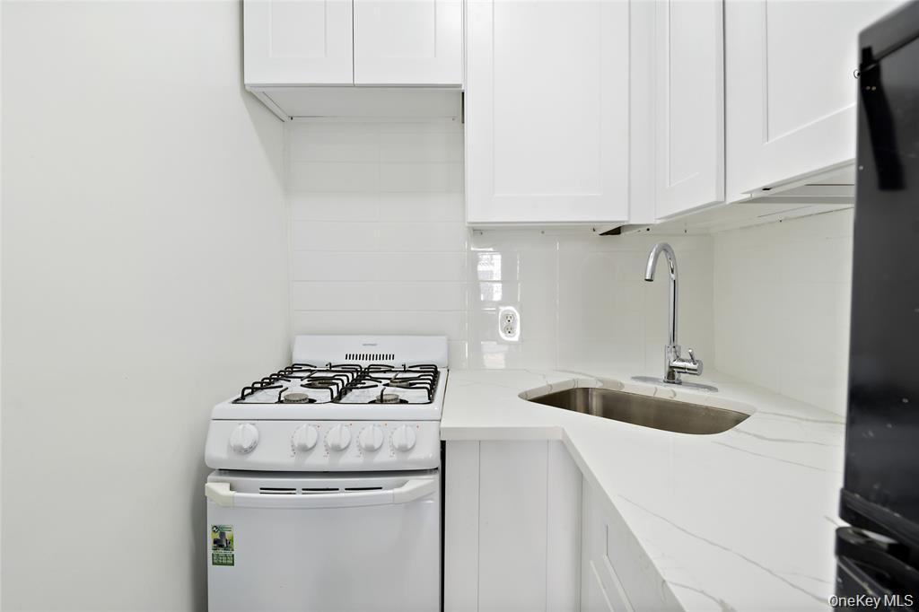 2117 5 Avenue – For Sale photo 10