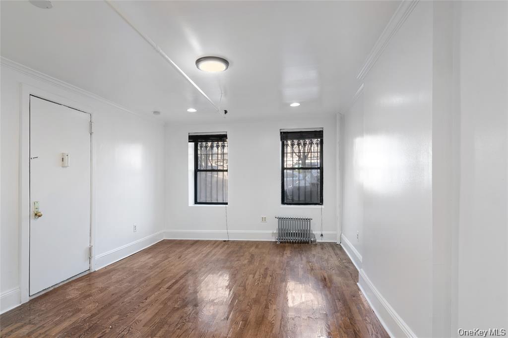 2117 5 Avenue – For Sale photo 5