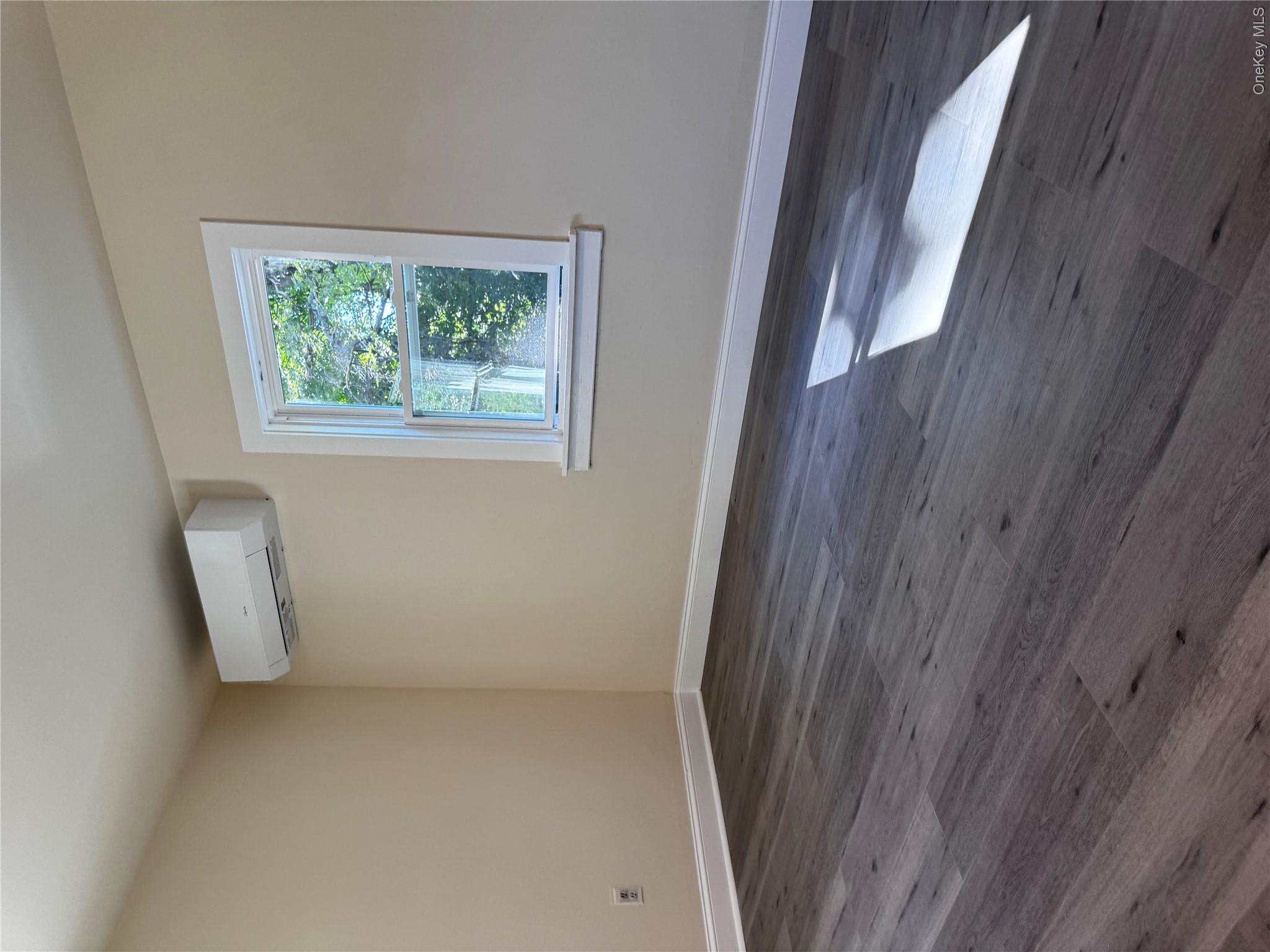 289 Myers Corners Road, Unit 2a photo 17