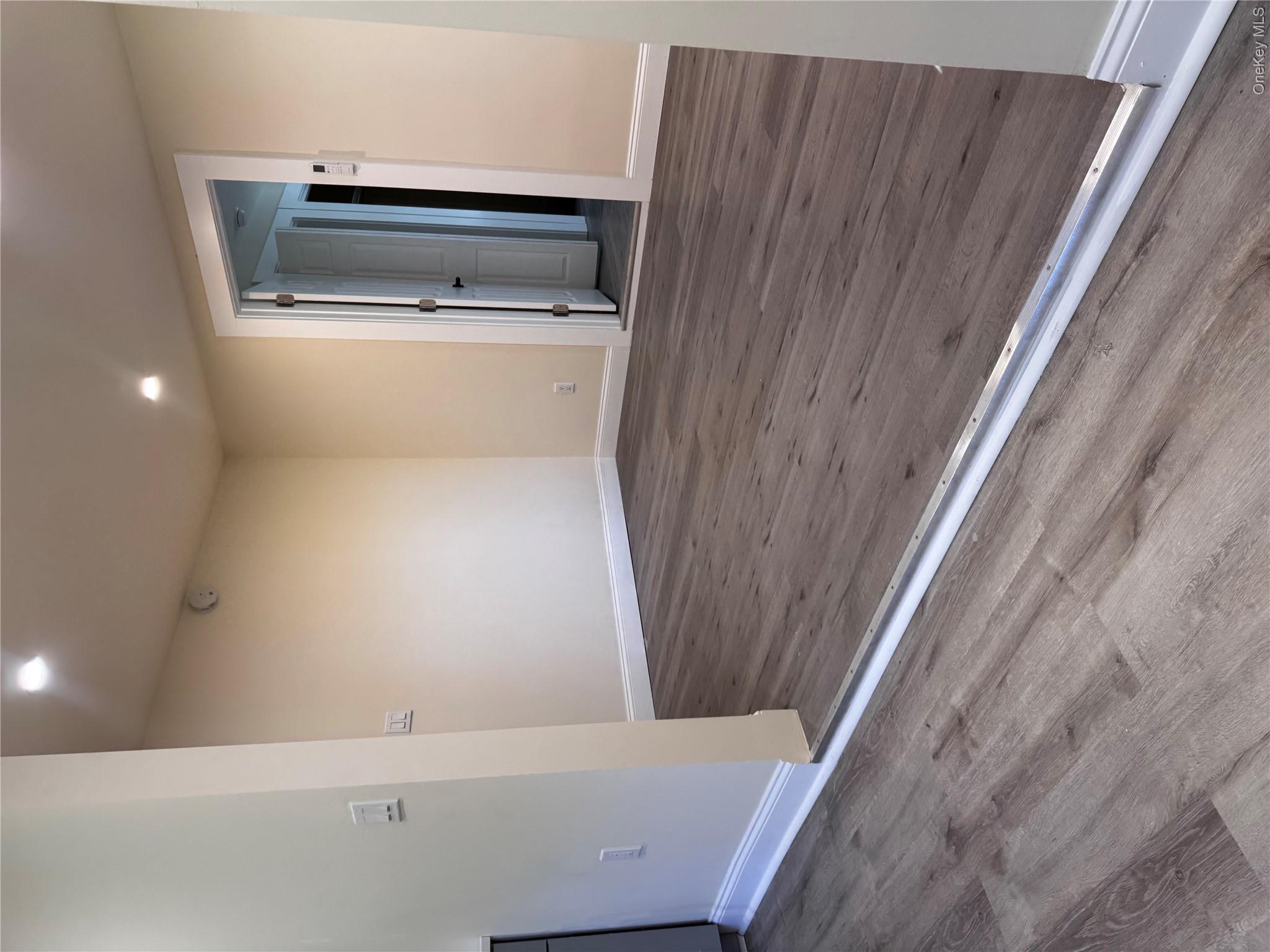 289 Myers Corners Road, Unit 2a photo 19