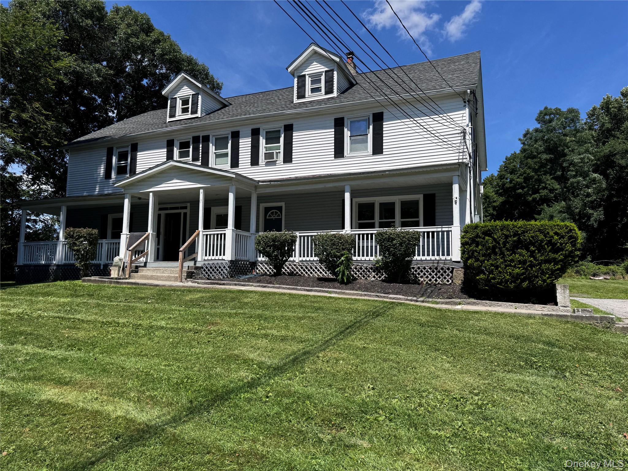 289 Myers Corners Road, Unit 2a photo 24