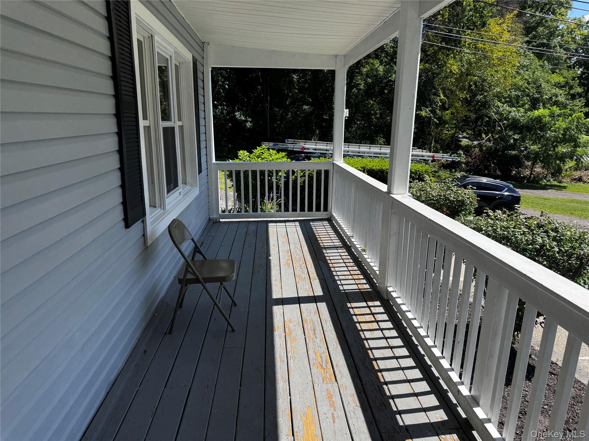 289 Myers Corners Road, Unit 2a photo 20