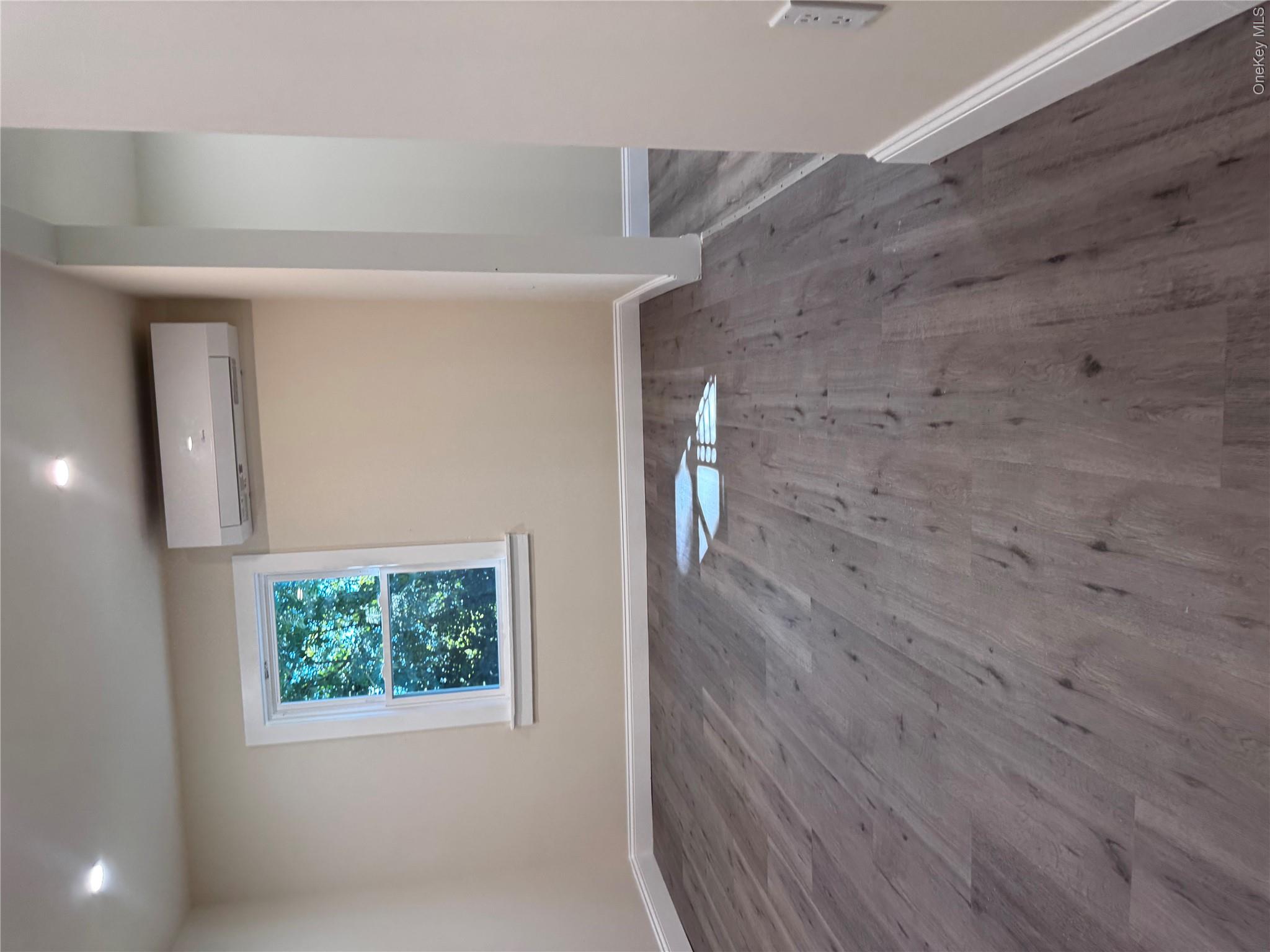 289 Myers Corners Road, Unit 2a photo 8