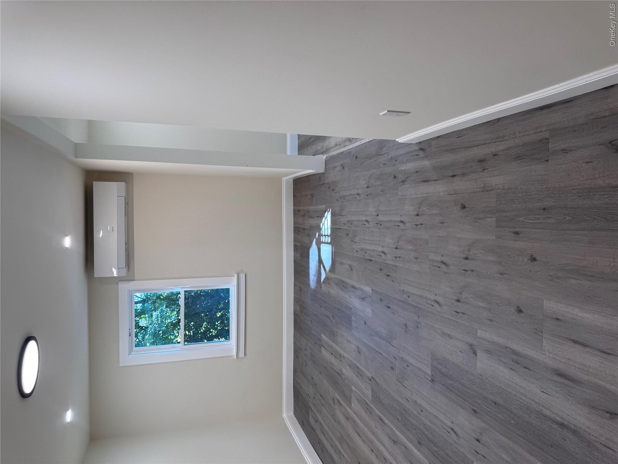 289 Myers Corners Road, Unit 2a