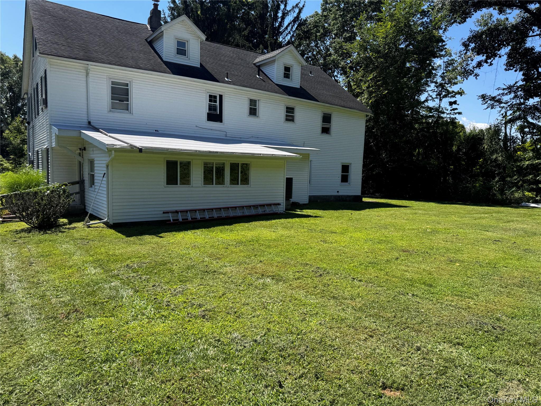 289 Myers Corners Road, Unit 2a photo 12