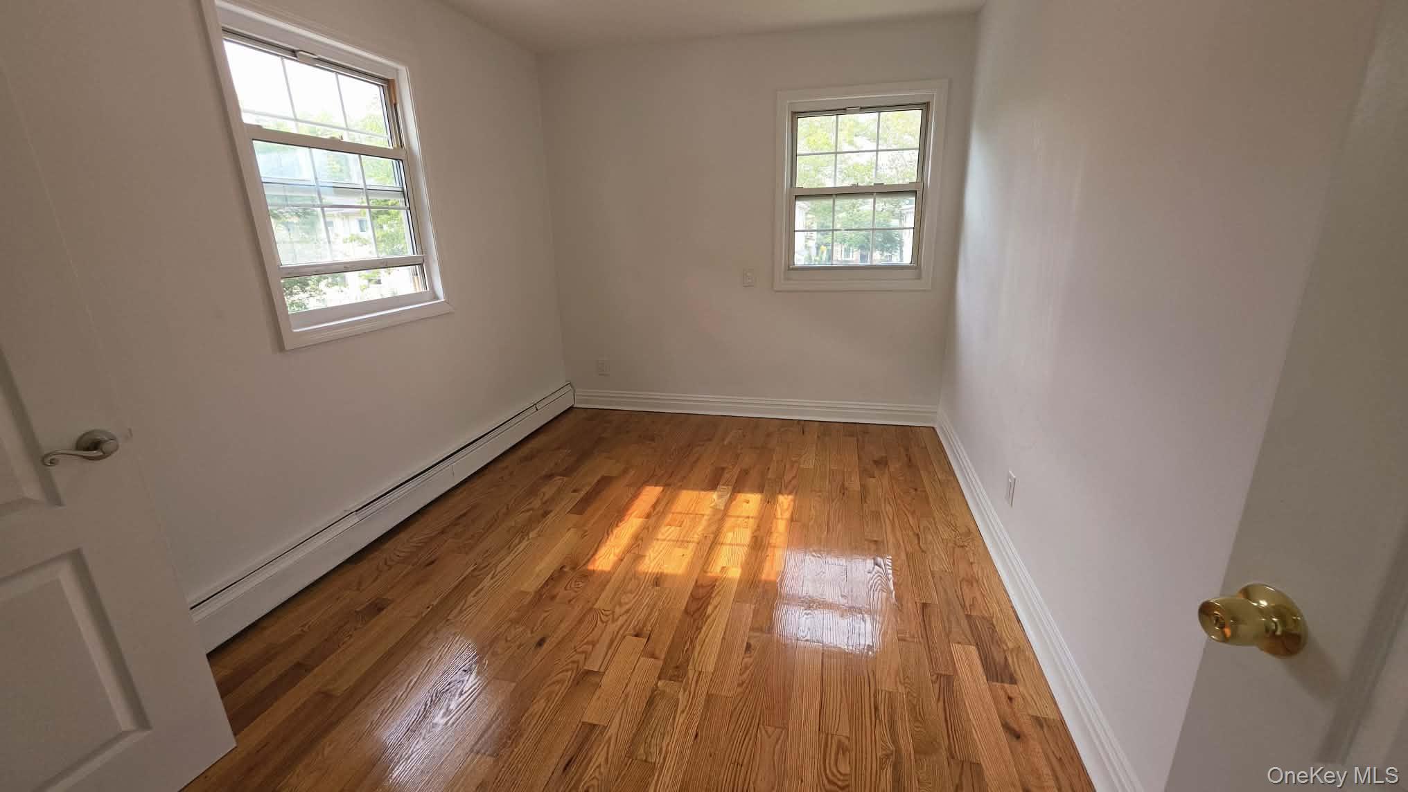 155-41 115th Avenue, Unit 2 photo 2