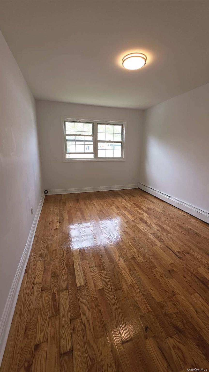 155-41 115th Avenue, Unit 2 photo 6