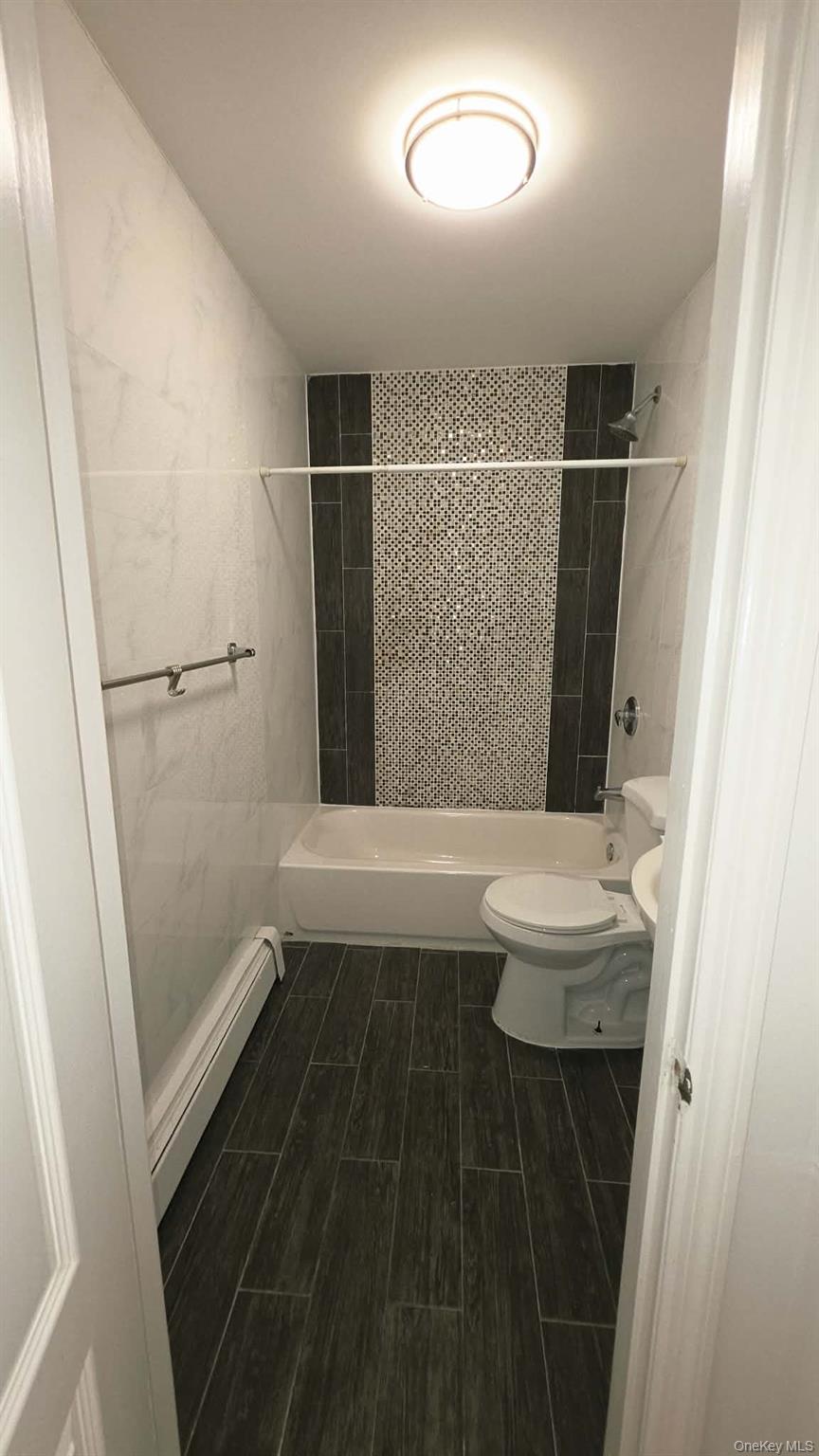 155-41 115th Avenue, Unit 2 photo 10