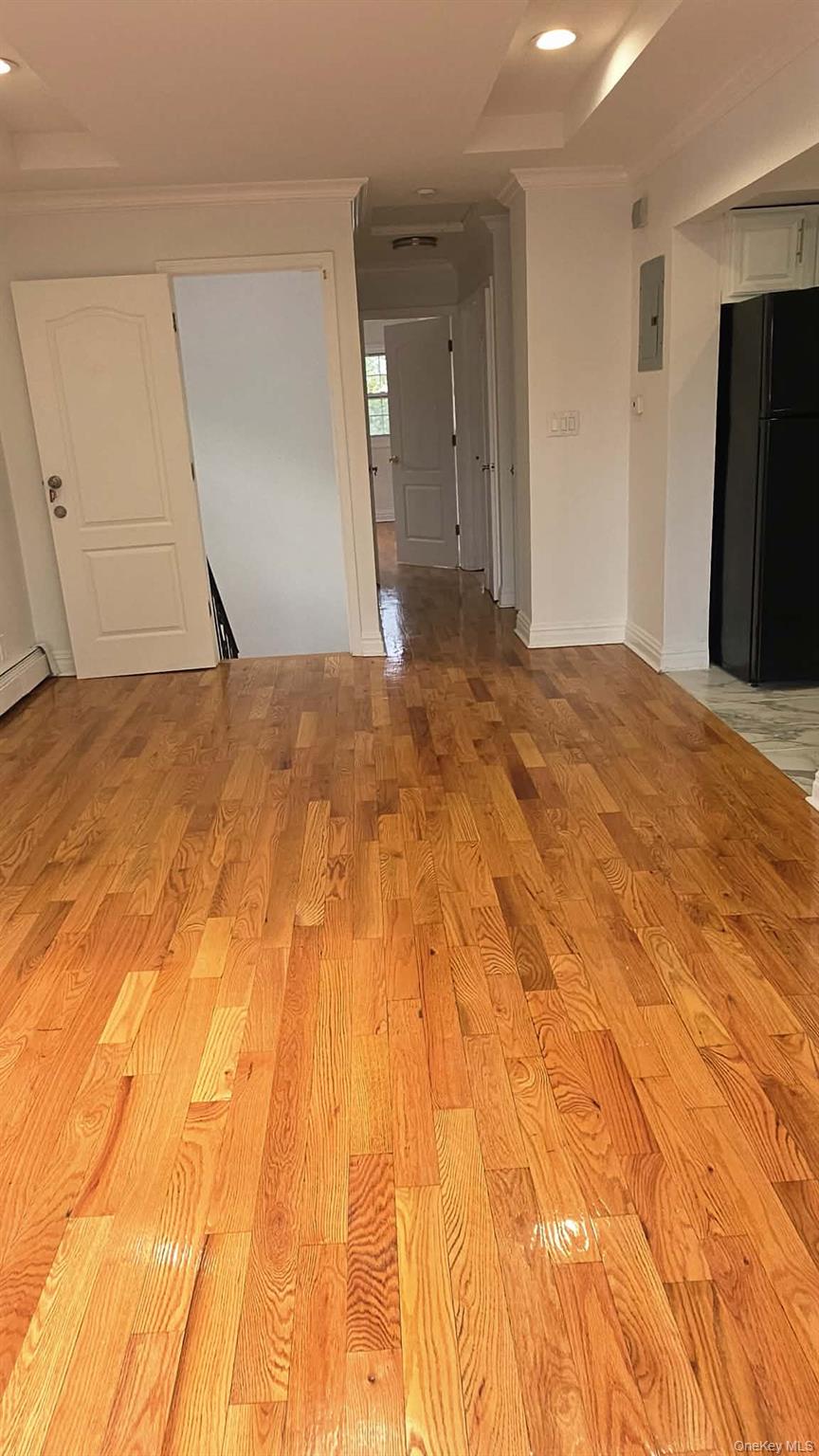 155-41 115th Avenue, Unit 2 photo 5