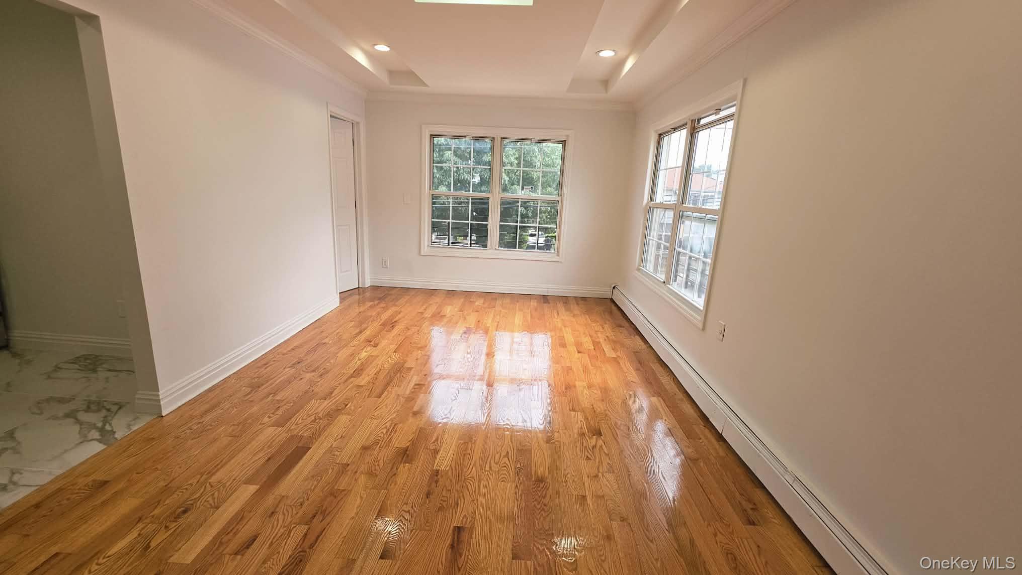 155-41 115th Avenue, Unit 2 photo 4