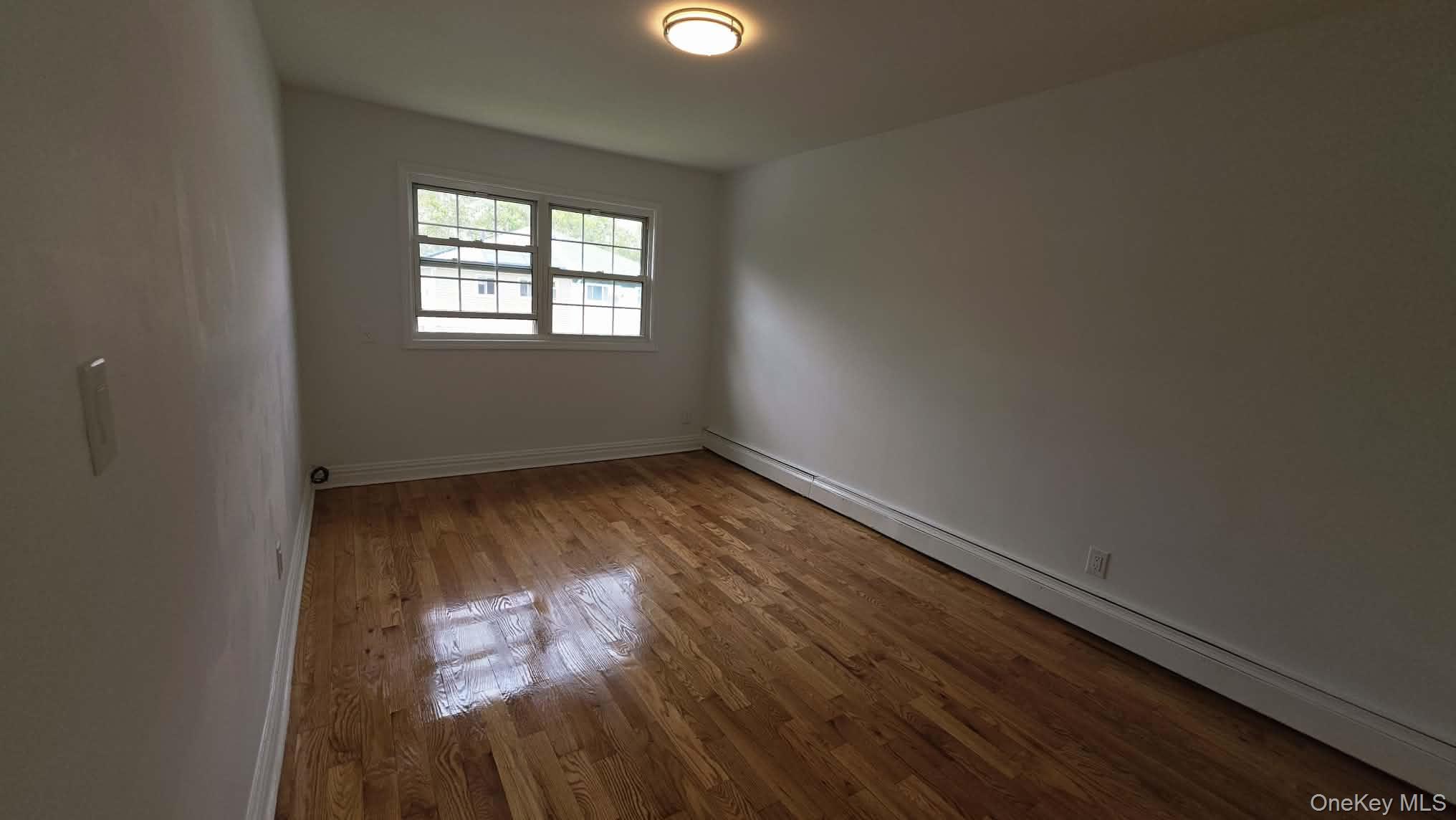 155-41 115th Avenue, Unit 2 photo 9