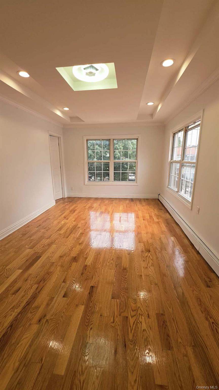 155-41 115th Avenue, Unit 2 photo 8