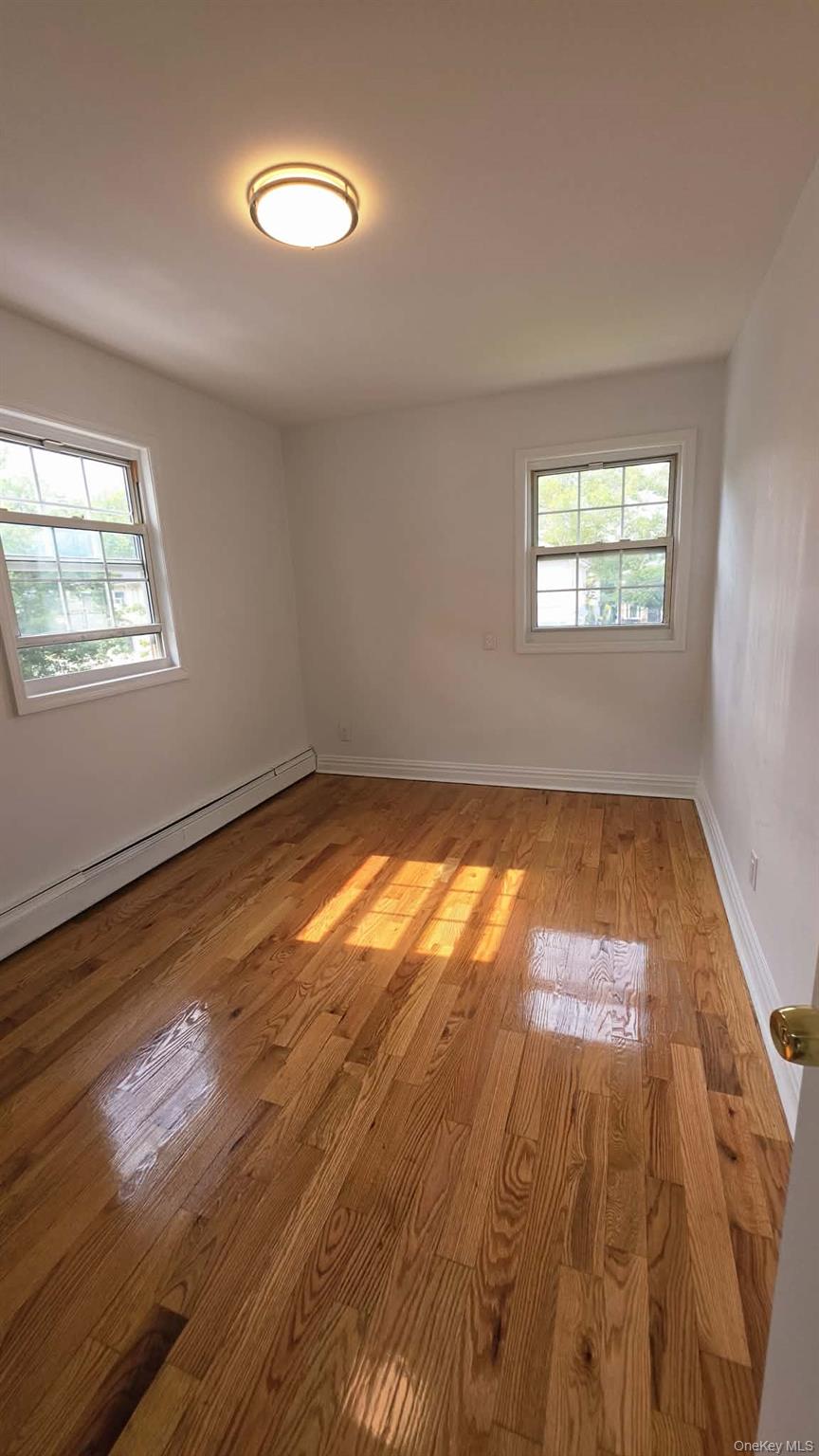 155-41 115th Avenue, Unit 2 photo 7