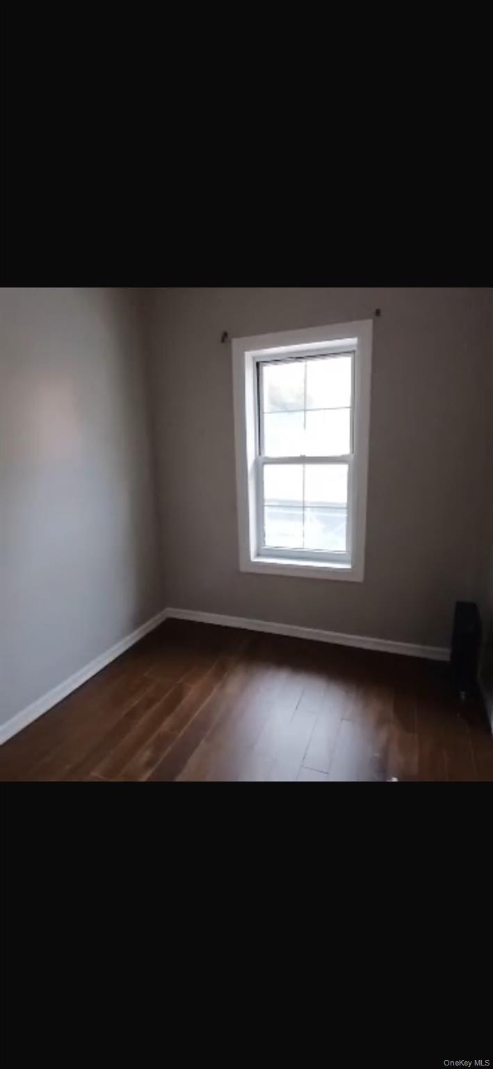 116 Sunnyside Avenue – For Rent photo 5