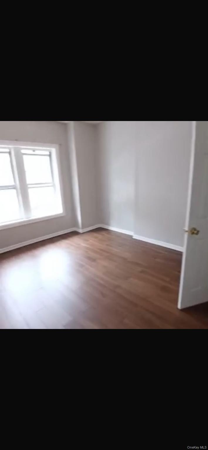 116 Sunnyside Avenue – For Rent photo 4