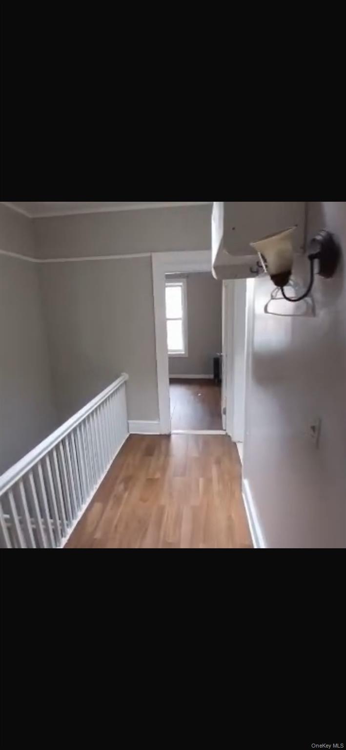 116 Sunnyside Avenue – For Rent photo 3