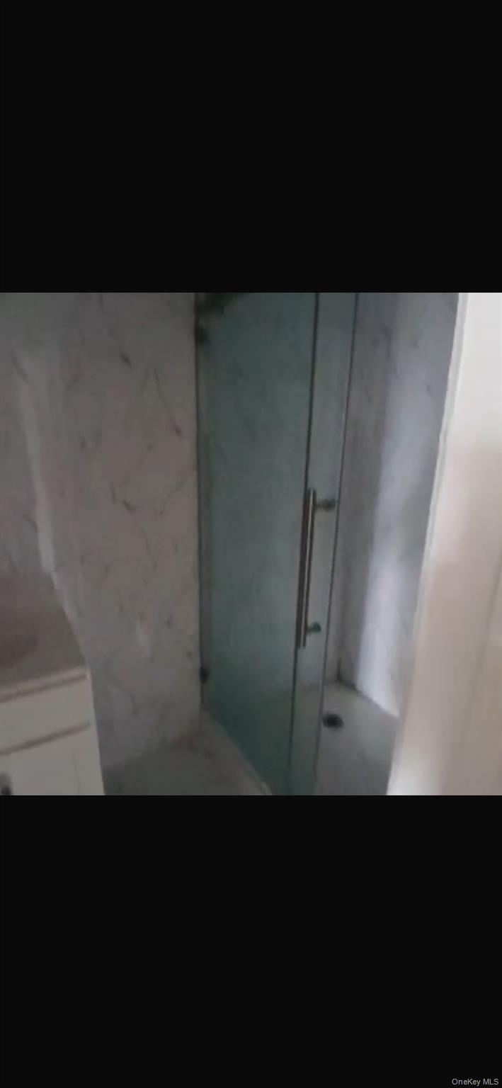 116 Sunnyside Avenue – For Rent photo 2