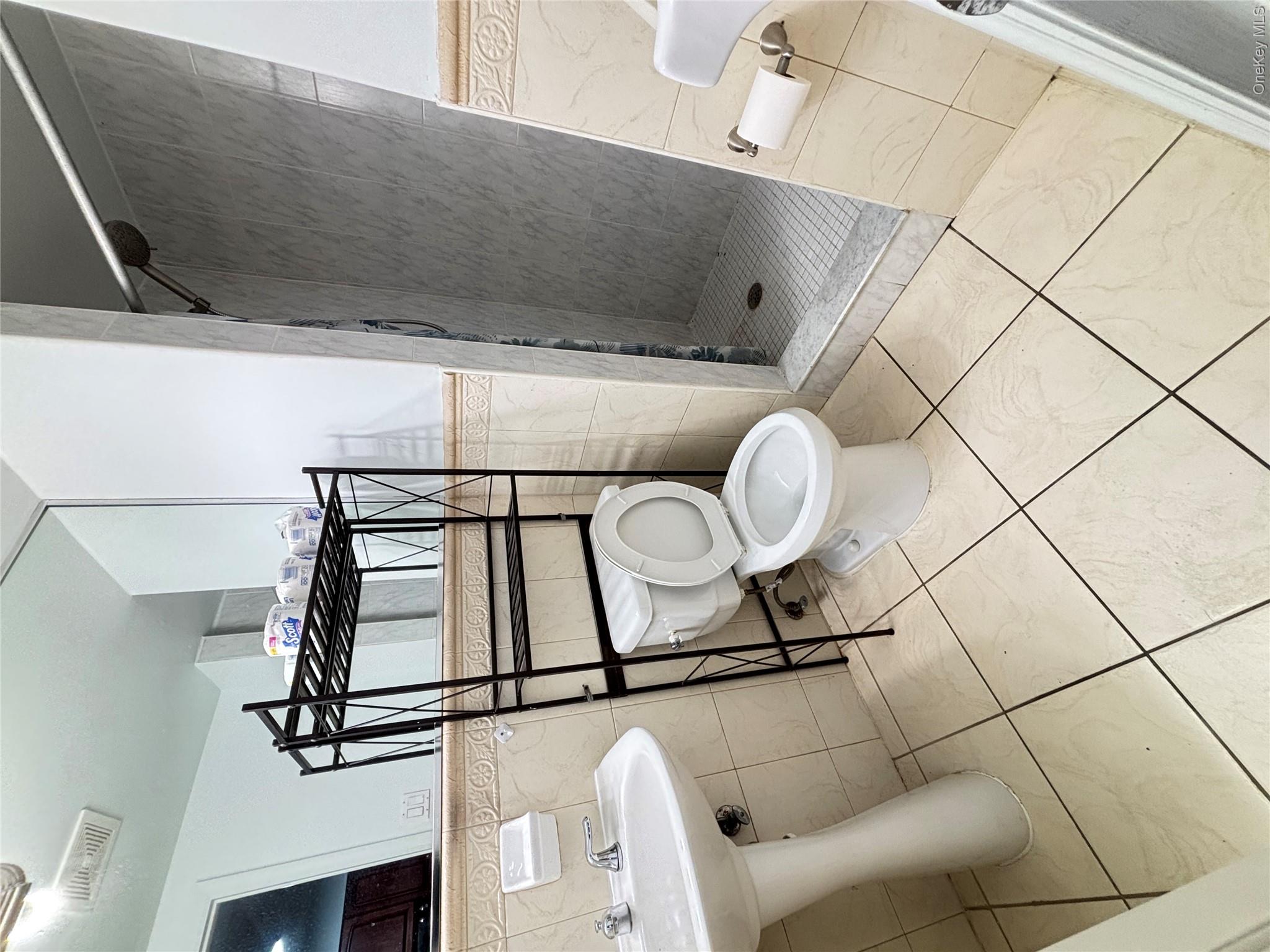 114-67 Taipei Court – For Rent photo 13