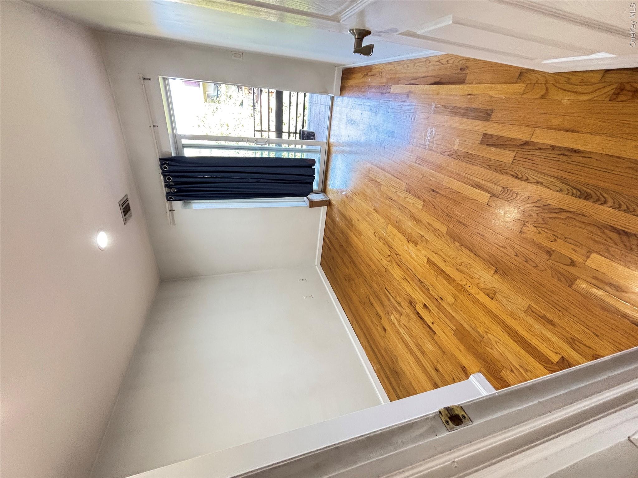 114-67 Taipei Court – For Rent photo 10