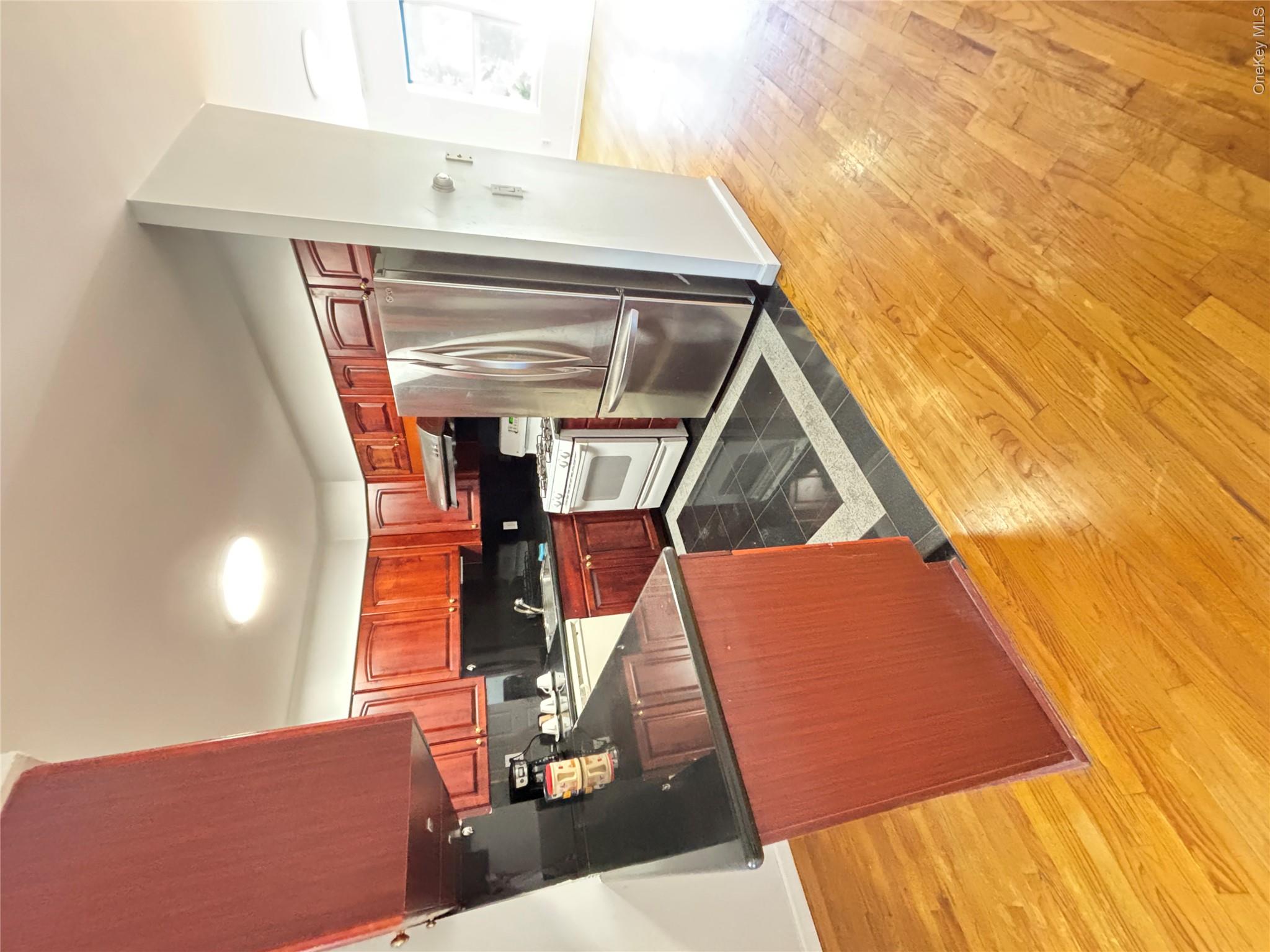 114-67 Taipei Court – For Rent photo 7