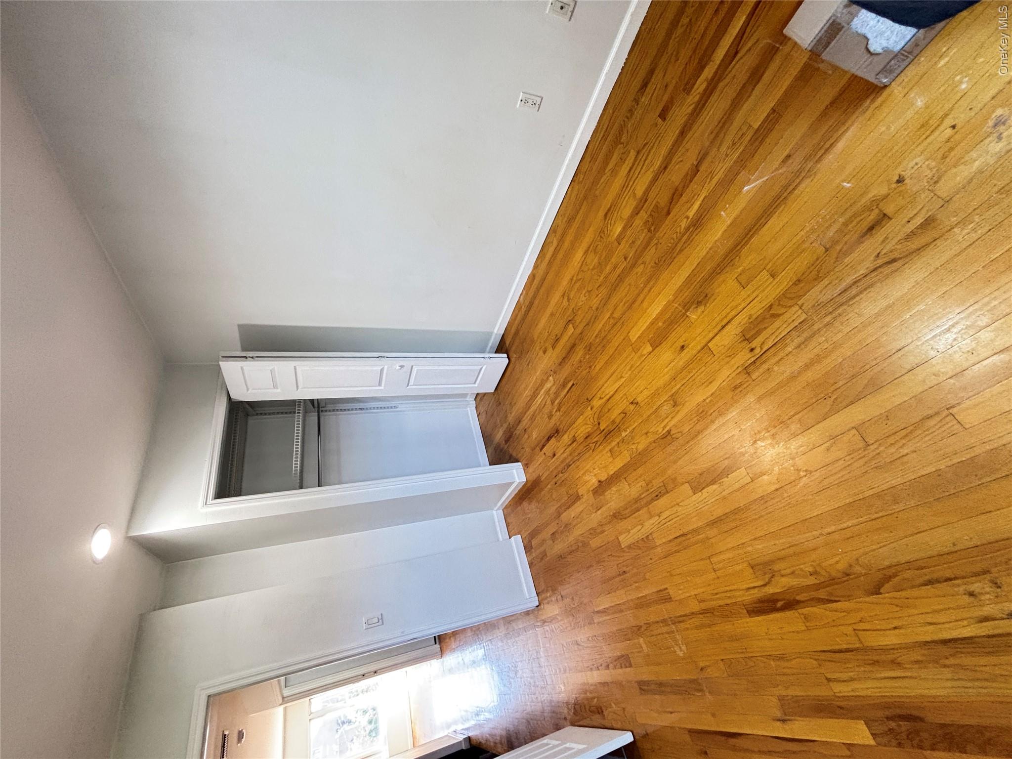 114-67 Taipei Court – For Rent photo 11