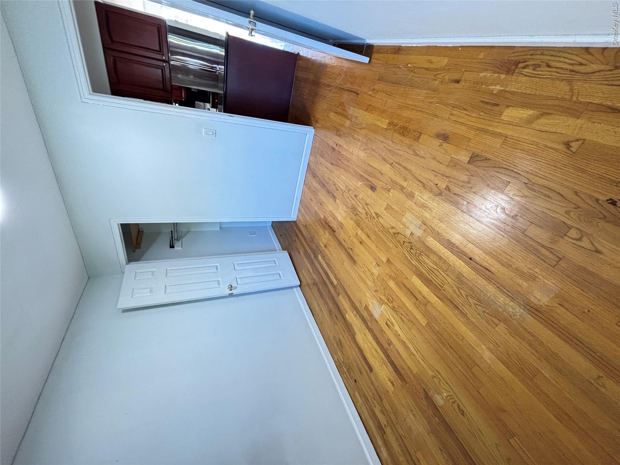114-67 Taipei Court – For Rent photo 8