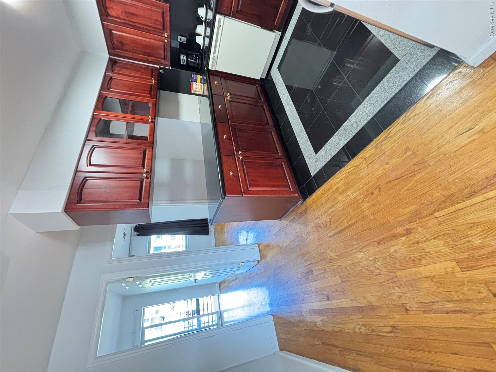 114-67 Taipei Court – For Rent photo 15