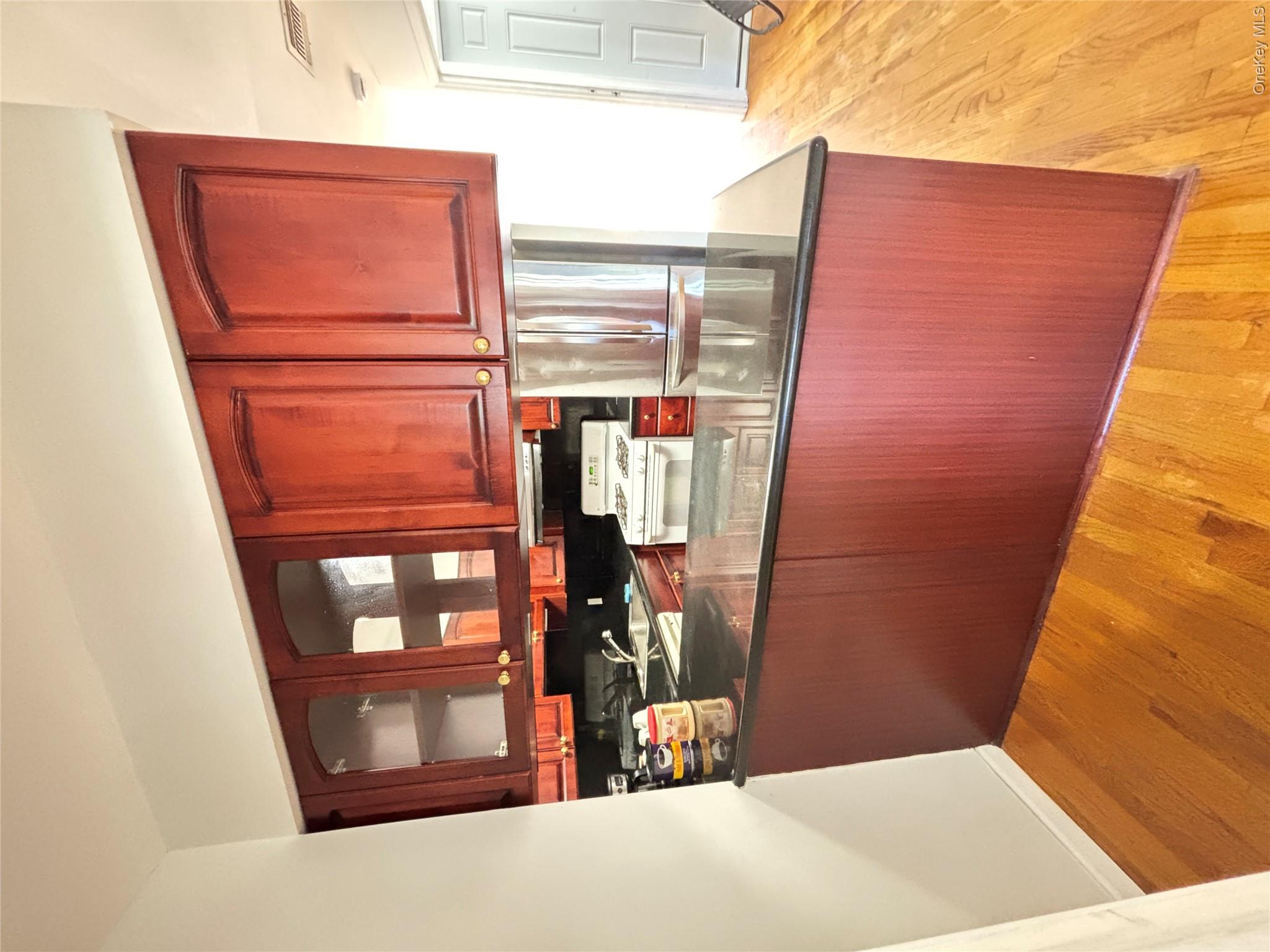 114-67 Taipei Court – For Rent photo 6