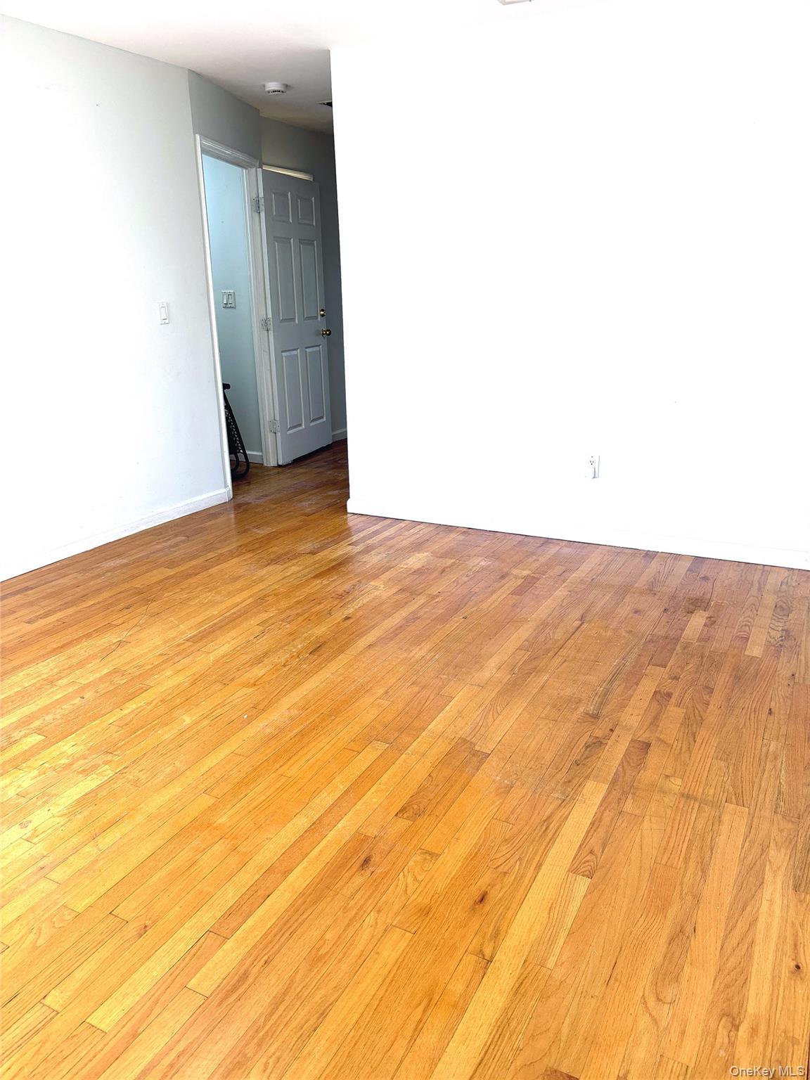 114-67 Taipei Court – For Rent photo 3