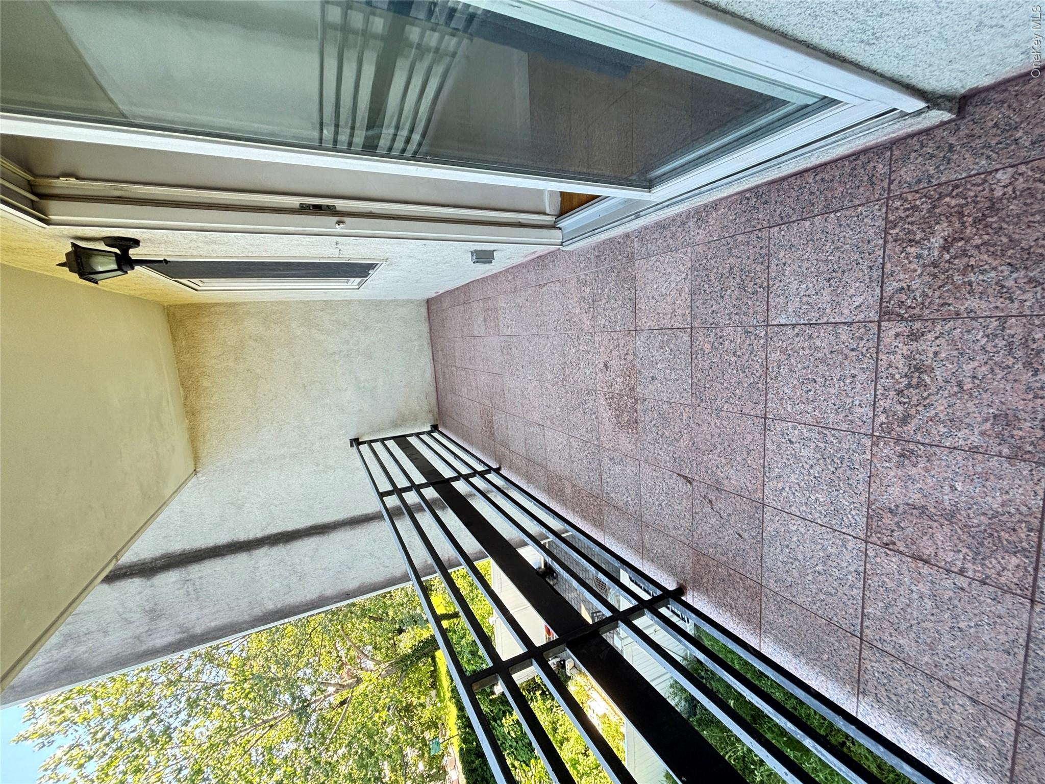 114-67 Taipei Court – For Rent photo 12