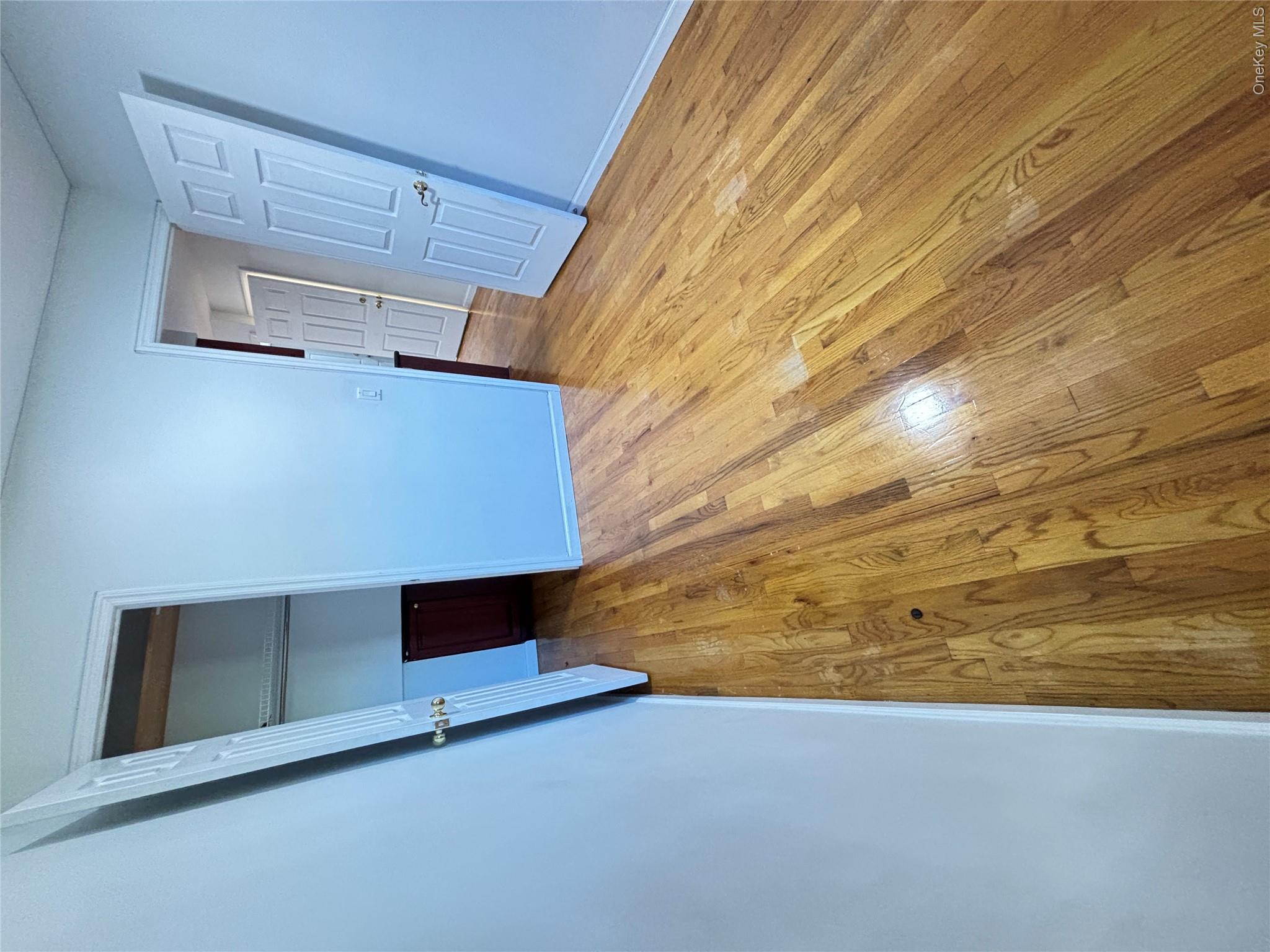 114-67 Taipei Court – For Rent photo 9