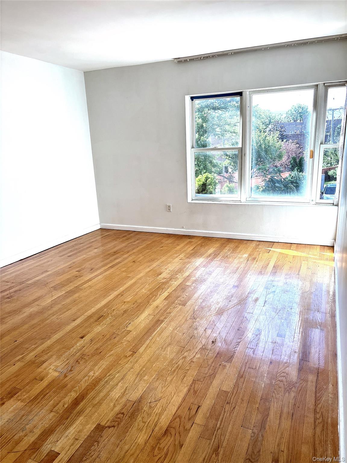 114-67 Taipei Court – For Rent photo 2