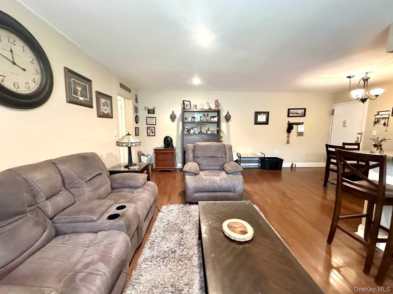 4 Rose Street, Unit Bldg 4 – # photo 3