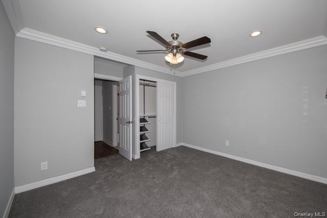 417 Windmill Avenue, Unit 417-D photo 8