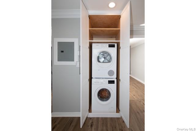 417 Windmill Avenue, Unit 417-D photo 4