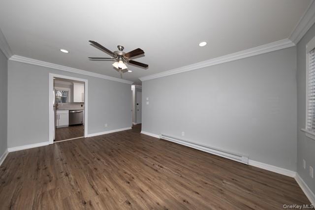 417 Windmill Avenue, Unit 417-D photo 6