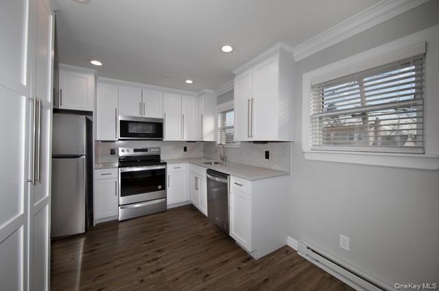 417 Windmill Avenue, Unit 417-D photo 2