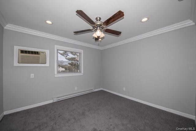 417 Windmill Avenue, Unit 417-D photo 7